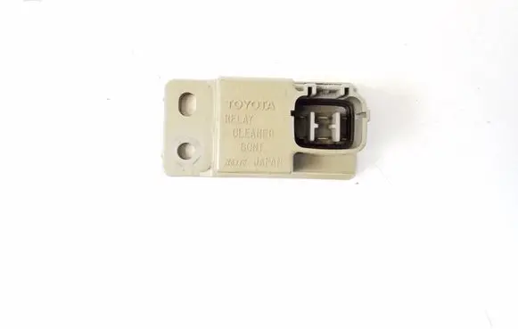 Lexus LS 430 Other relay 8594248010