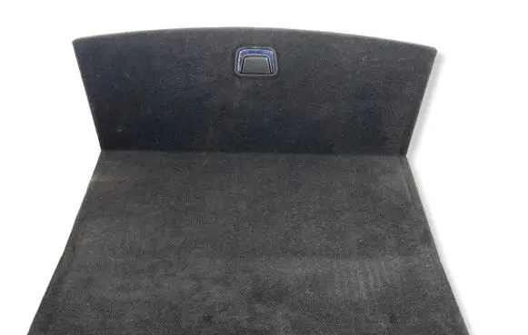 Opel Insignia A Trunk/boot floor carpet liner 22945016