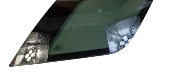 Ford Explorer V Rear side window 43R000265 E000251 DOT90426M513