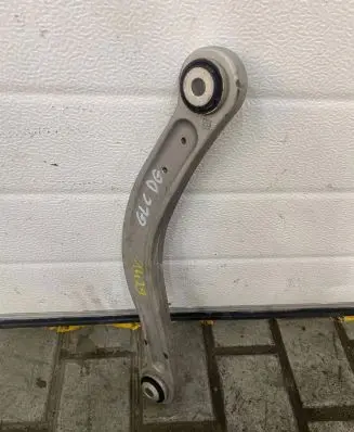 Mercedes-Benz GLC X253 C253 Rear upper control arm/wishbone 20407FI10 1429