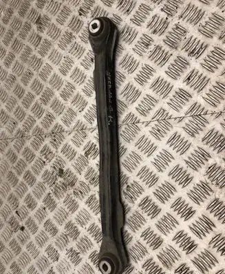 Jeep Renegade Rear upper control arm/wishbone