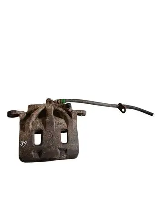 Subaru B9 Tribeca Front brake caliper