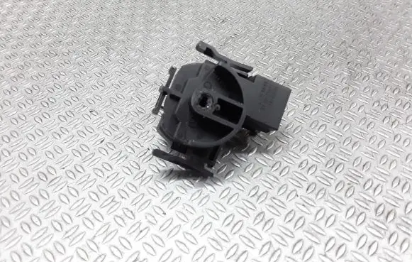 Opel Meriva A Ignition lock contact 90589314