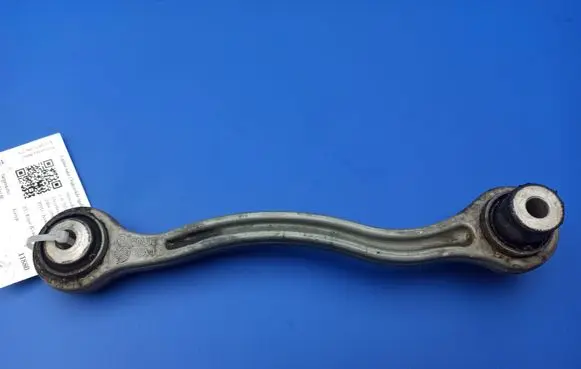 Mercedes-Benz E C207 W207 Rear upper control arm/wishbone 20402RSA1