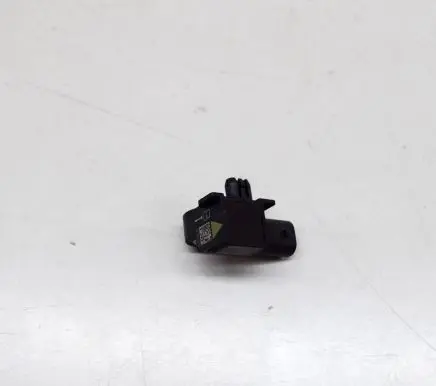 Volkswagen ID.3 Airbag deployment crash/impact sensor 1EA959659