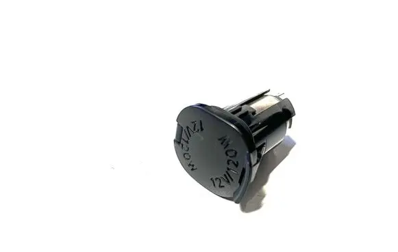 Subaru Forester SJ 12 V Socket (front) 86712FJ000 86711FJ010