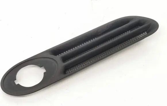 Mini One - Cooper R50 - 53 Fender grill 1503561