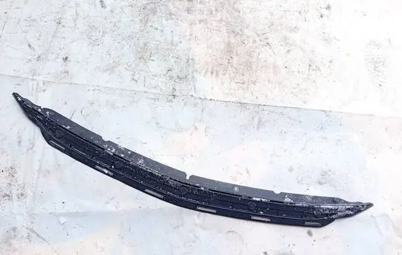 Opel Insignia B Front bumper mounting bracket 13491141 90910000501