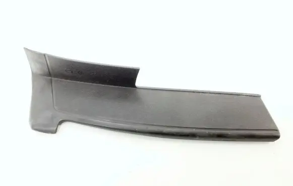 Tail light part