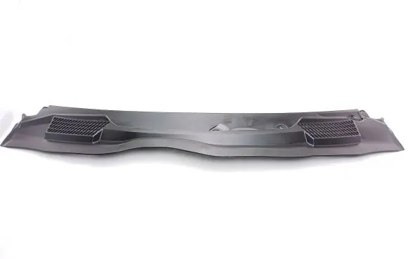 Mercedes-Benz V Class W447 Wiper trim A4478301601