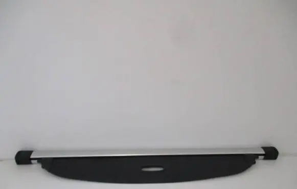 KIA Sportage Parcel shelf load cover 