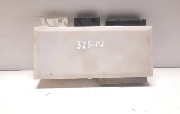 BMW 5 E39 Comfort/convenience module 6913519