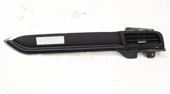 Ford Mustang VI Other interior part FR3B-63044B88
