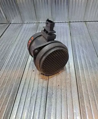 Volvo S80 Mass air flow meter 0281002730 30677999 5088859