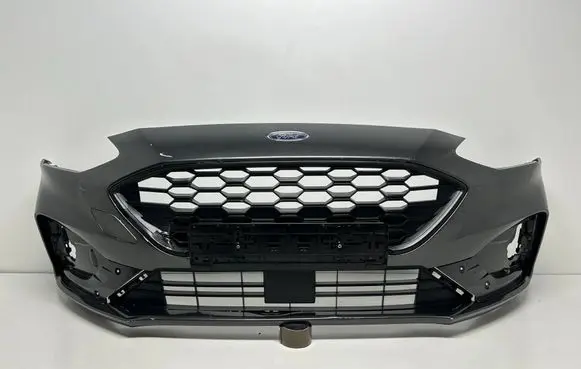 Ford Focus Front bumper JX7B8200T JX7B17K945T