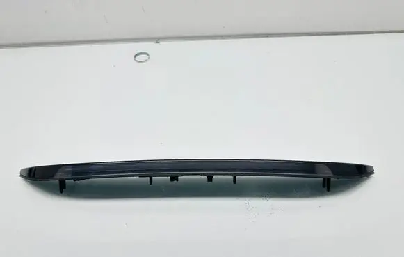 Opel Insignia B Third/center stoplight 39121284 033273