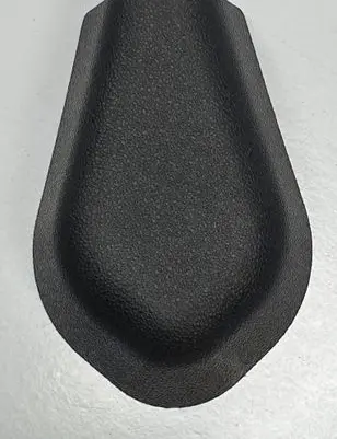 Mercedes-Benz A W176 Other seats 1017978