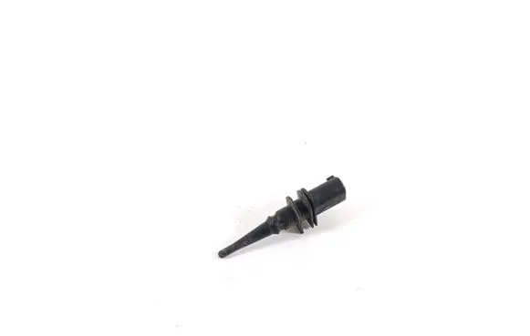 Mini Clubman F54 Outside/exterior temperature sensor 6936953