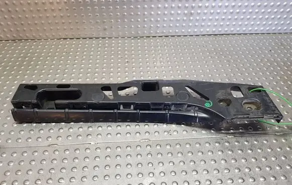 BMW 5 G30 G31 G38 Sill supporting ledge S26371378 7387348