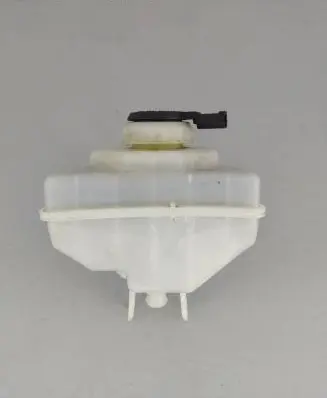 Land Rover Range Rover Sport L494 Brake fluid reservoir 