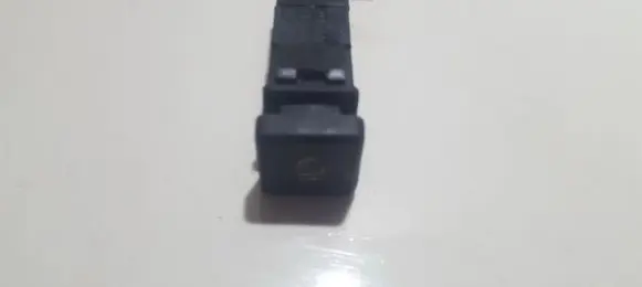 Citroen Jumper Headlight wiper switch 
