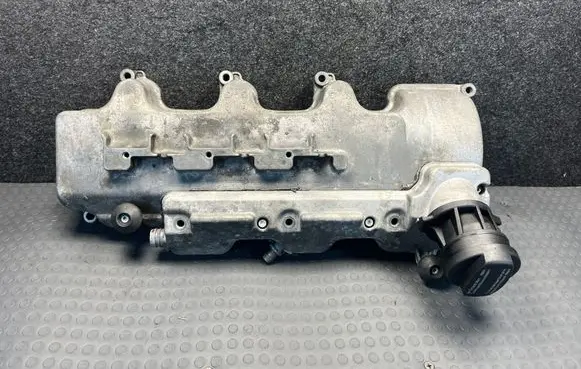 Mercedes-Benz CLK A209 C209 Rocker cam cover A1120160205