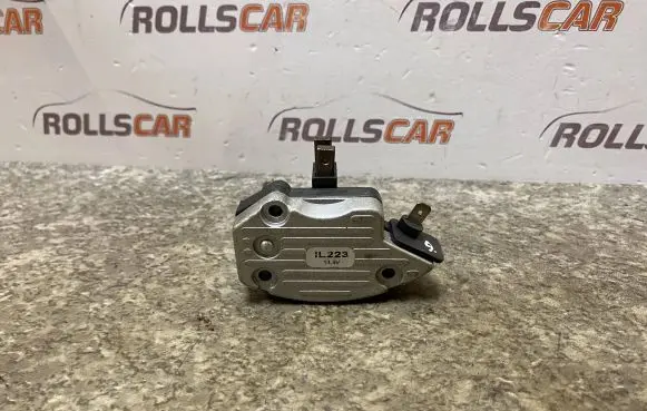 Ford Transit Generator/alternator part IL223