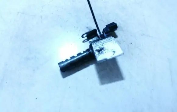 Subaru Impreza III Camshaft vanos timing valve AA0800871