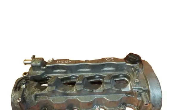 Honda Accord Rocker cam cover ZAWOROW