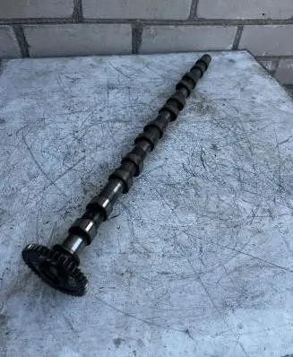 BMW 5 F10 F11 Camshaft 7823930 782393001 11317823930