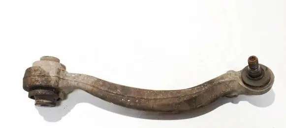 Mercedes-Benz C AMG W204 Front lower control arm/wishbone