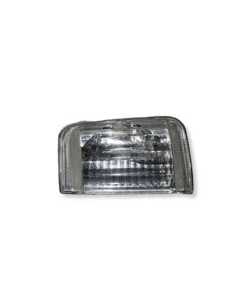 Peugeot Boxer Mirror indicator light VM6201R