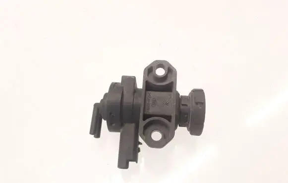 Citroen C5 Turbo solenoid valve 9635704380 0928400414