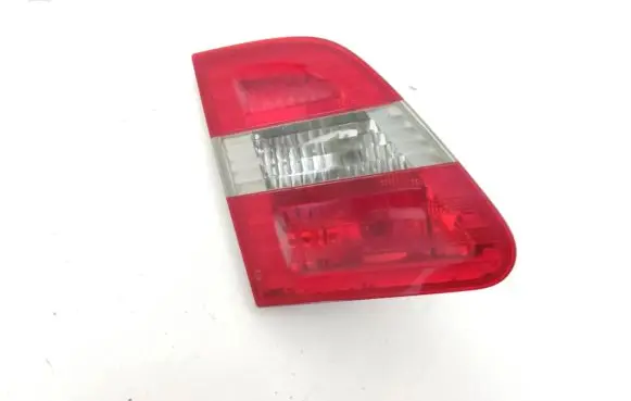 Mercedes-Benz B W245 Tailgate rear/tail lights A1698201564