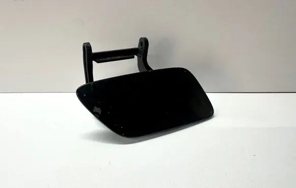 Audi A5 8T 8F Front tow hook cap/cover 8T0955686A