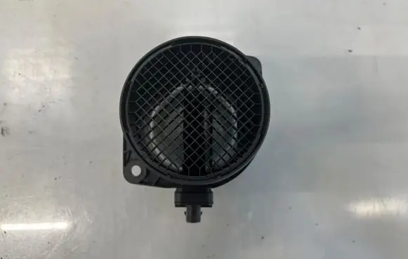 Skoda Superb B8 (3V) Mass air flow meter 03L906461A