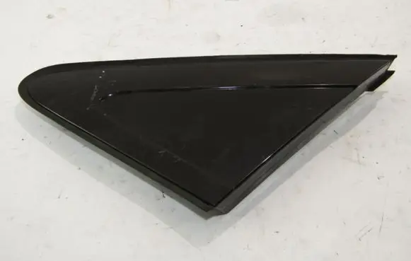 Lexus RX 330 - 350 - 400H Fender grill 480N