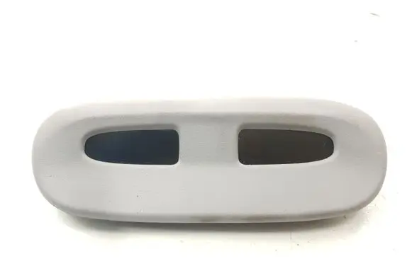 Mercedes-Benz S W220 Parking PDC sensor display screen A00054297237213