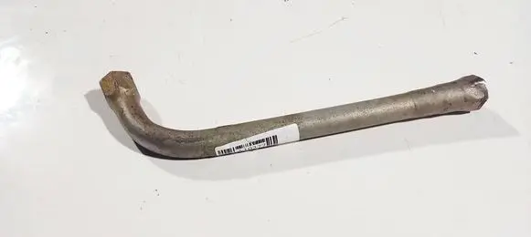 Honda Accord Wheel nut wrench 431012235A