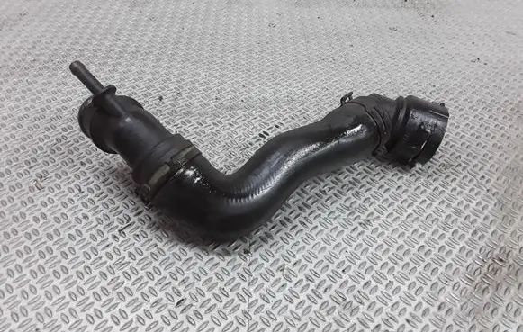 Ford Galaxy Engine coolant pipe/hose