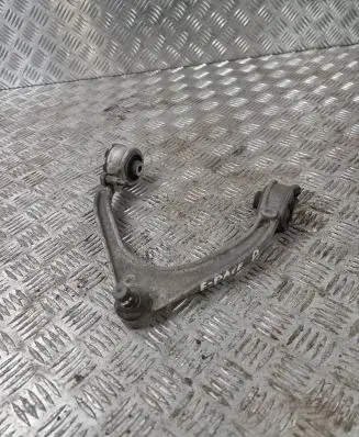 Jaguar F-Pace Front upper control arm/wishbone HK833091BH LK83308