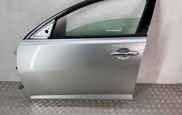KIA Optima Front door 