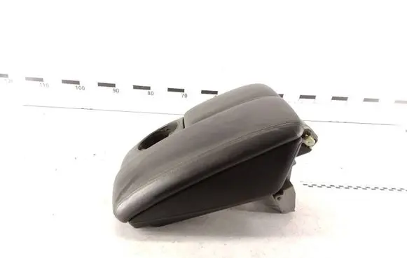 Audi Q7 4L Armrest 4L1864207