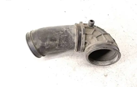 Audi A6 S6 C5 4B Air intake hose/pipe 077129627H 077129627S