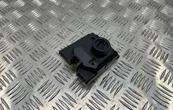 Mercedes-Benz GLC X253 C253 Ignition lock A2059000924