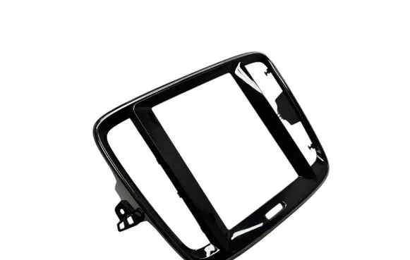 Volvo XC40 Dashboard glove box trim 32277961