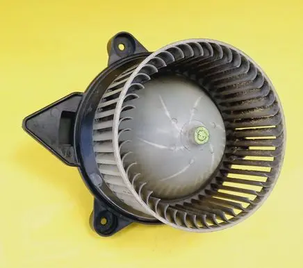 Chrysler Sebring (JS) Heater fan/blower 4885622AC