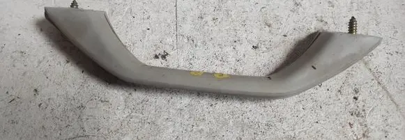 Mazda MPV II LW Other interior part 141414