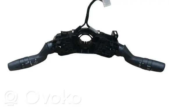 Toyota RAV 4 (XA50) Wiper turn signal indicator stalk/switch 17L021 4220017L021 42200