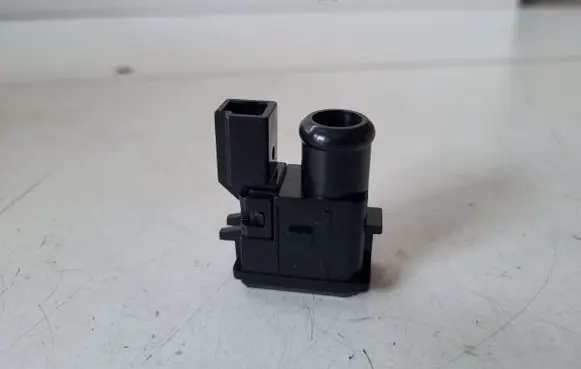 Toyota Yaris XP210 Interior temperature sensor 0775004682
